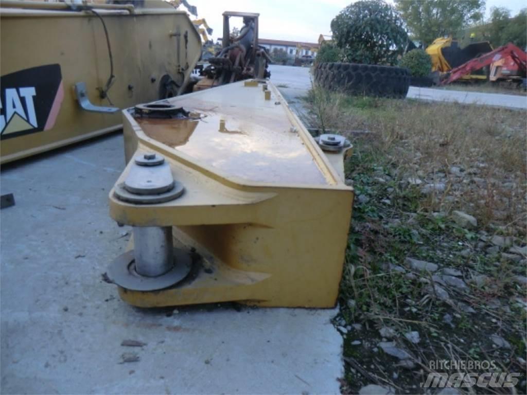 CAT 225 Diger