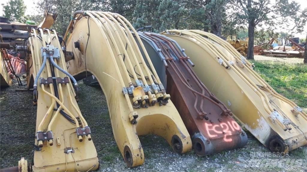 CAT 231D Saseler