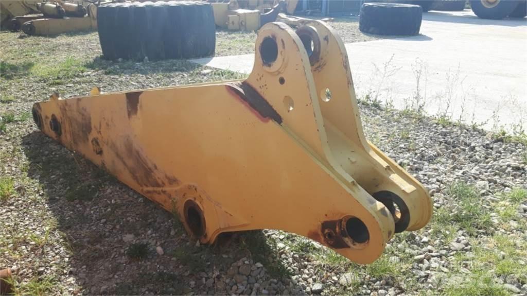 CAT 231D Saseler