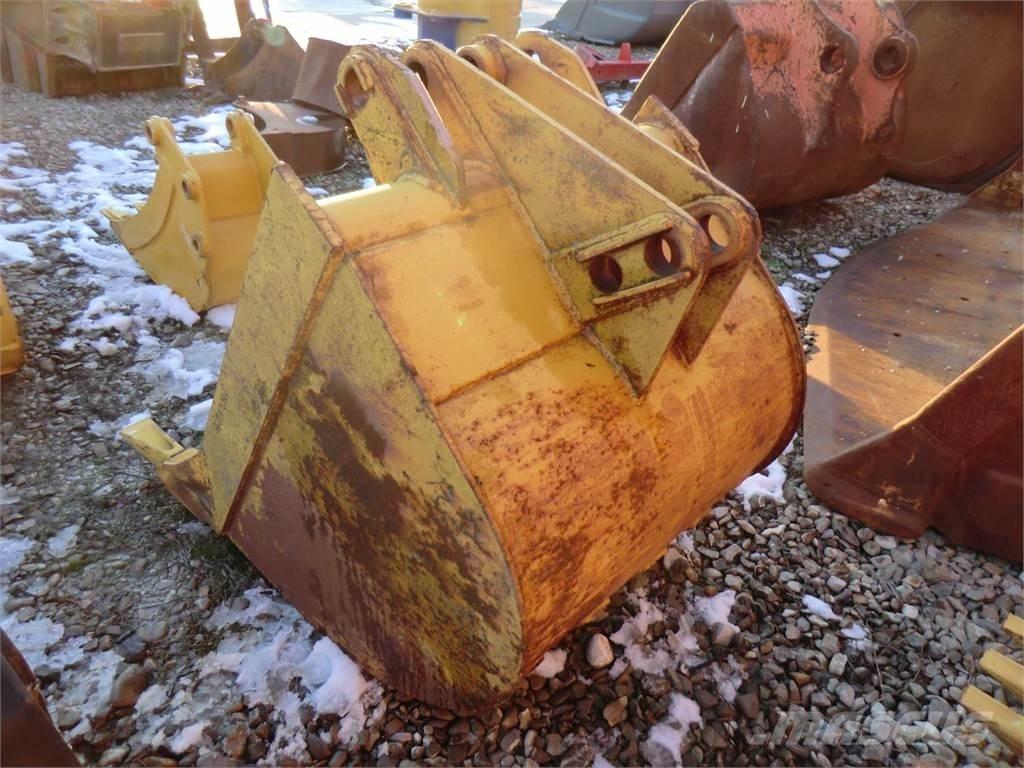 CAT 900 mm Diger