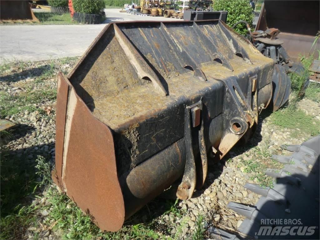CAT 953C Diger