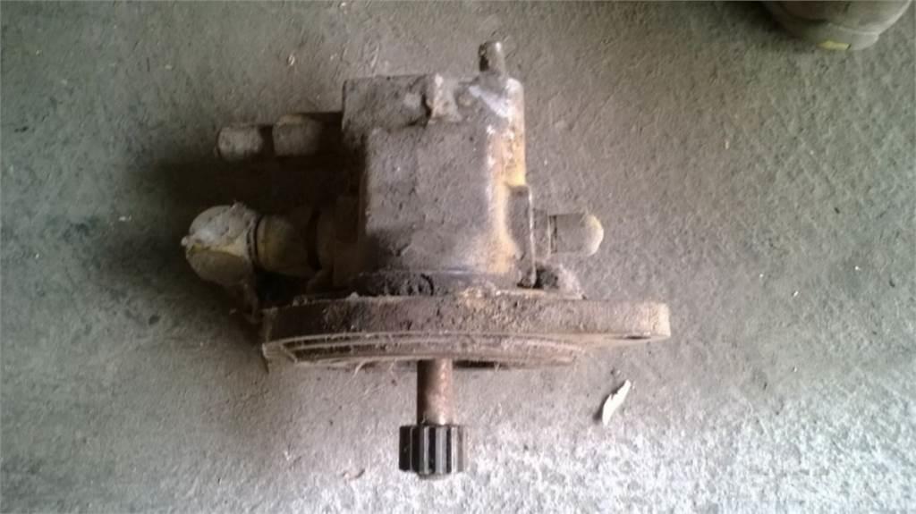 CAT 963 Diger