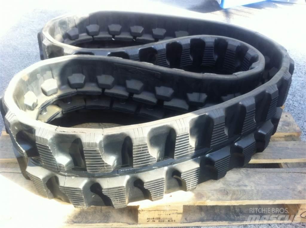 CAT 988B Diger