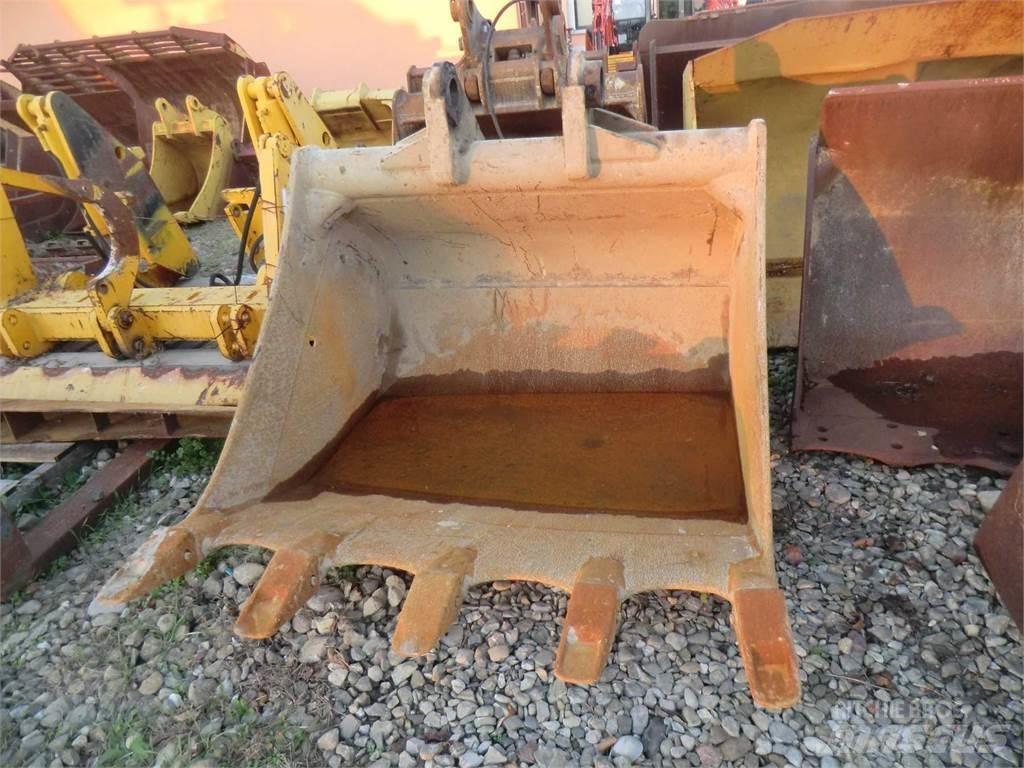 CAT 988F Diger