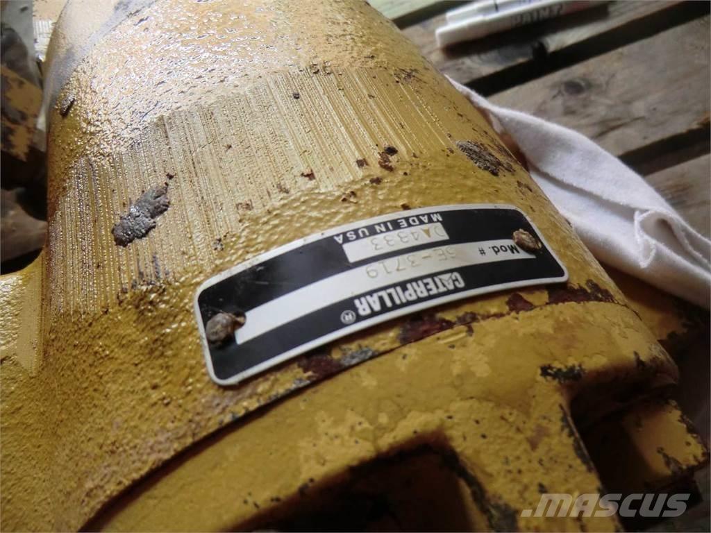 CAT 988F I Diger