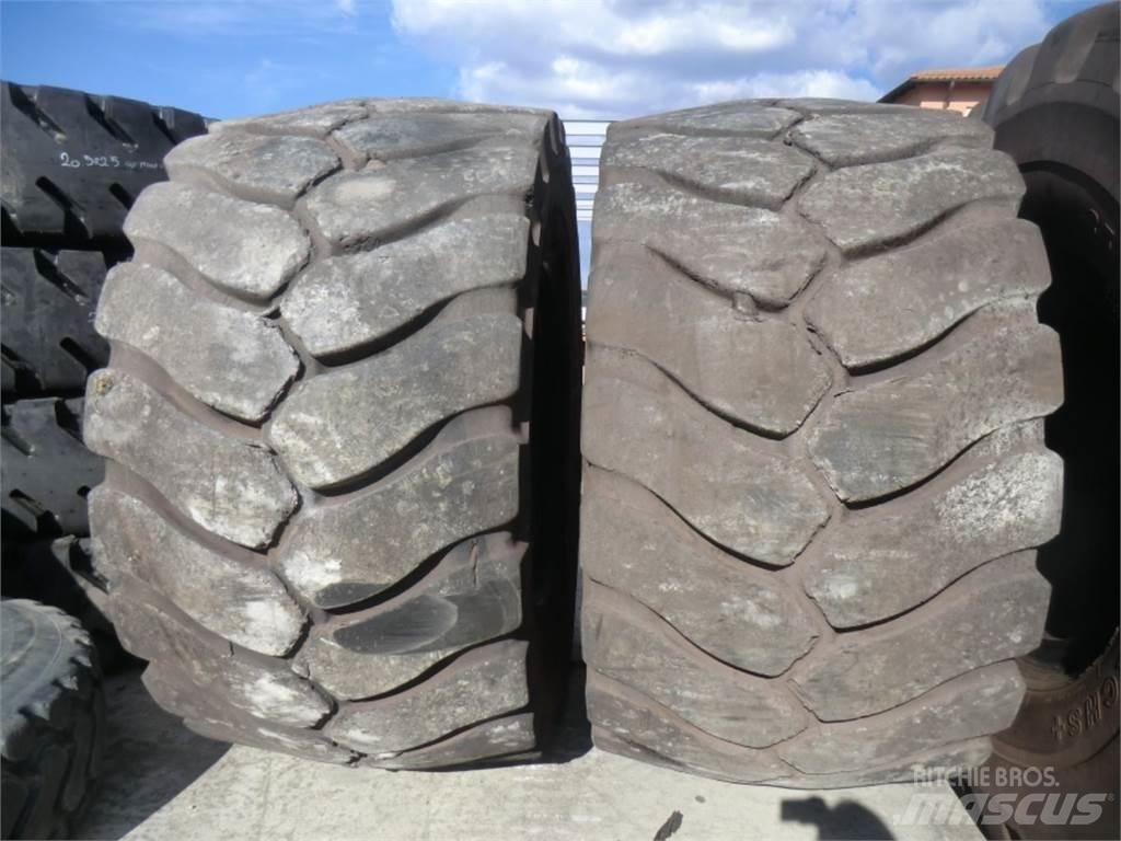 CAT 988G Diger