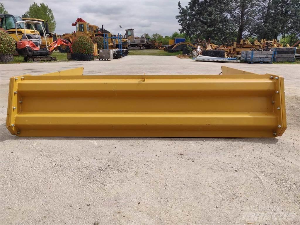 CAT 988G Diger