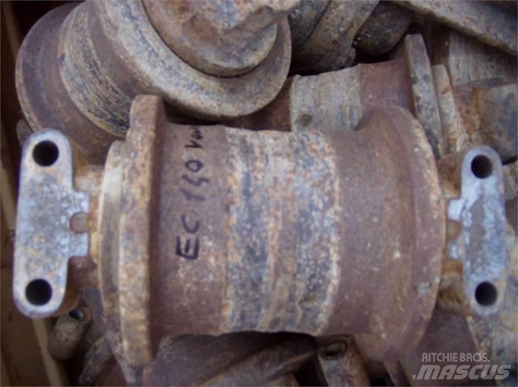 CAT 988G Diger