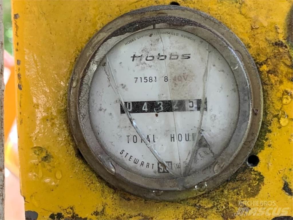  H-5 Diger