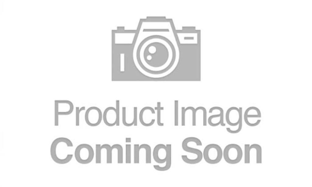 Mack MRU613 Atik kamyonlari