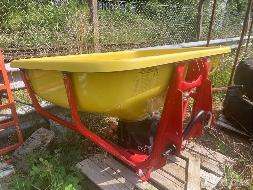  Cosmo Gübre dagitma tankerleri