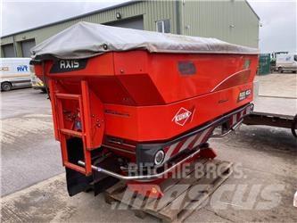 Kuhn 40.2 Diger gübre uygulama makinalari ve aksesuarlar