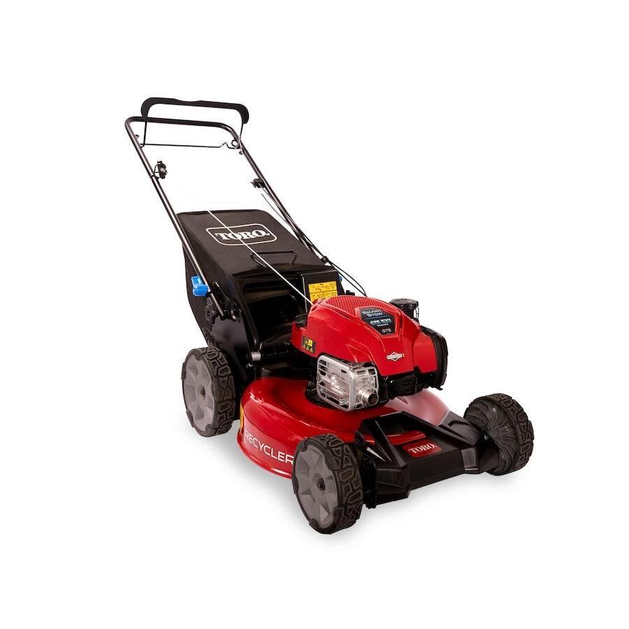 Toro  Diger tarim makinalari