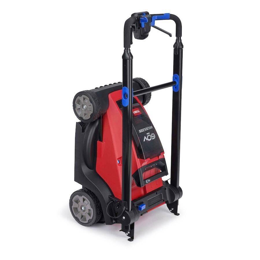 Toro  Diger tarim makinalari