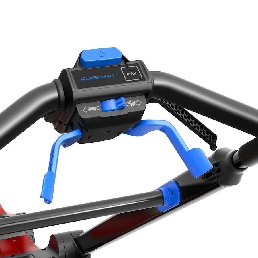 Toro  Diger tarim makinalari