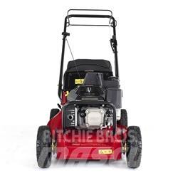 Toro  Diger tarim makinalari