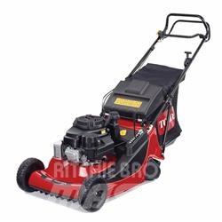 Toro  Diger tarim makinalari
