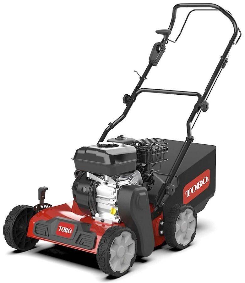 Toro  Diger tarim makinalari