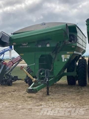 J&M 1326-22 Diger