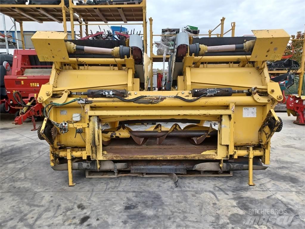 Fantini 8X75 Diger tarim makinalari