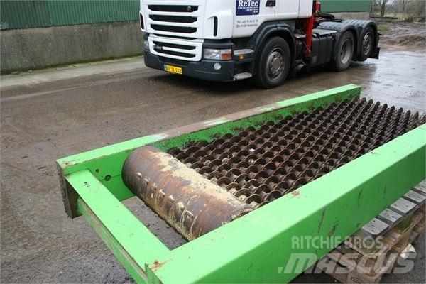 ReTec FS 0-30 Diger