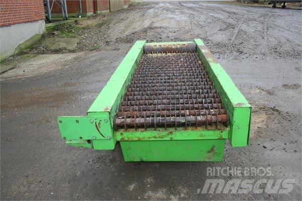 ReTec FS 0-30 Diger