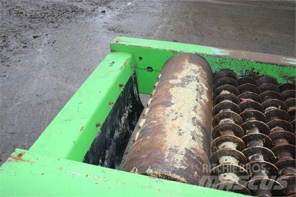 ReTec FS 0-30 Diger