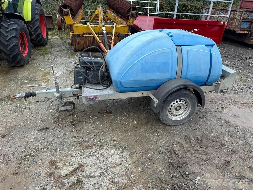 Western  Diger
