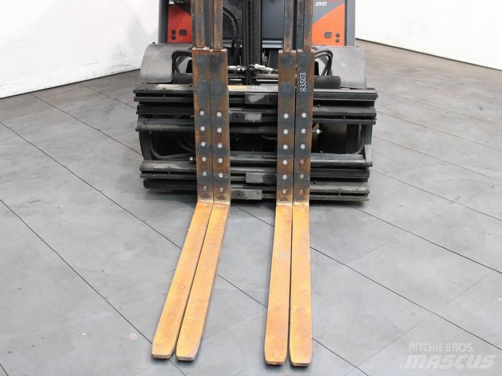 Kaup 2T429 Digerleri