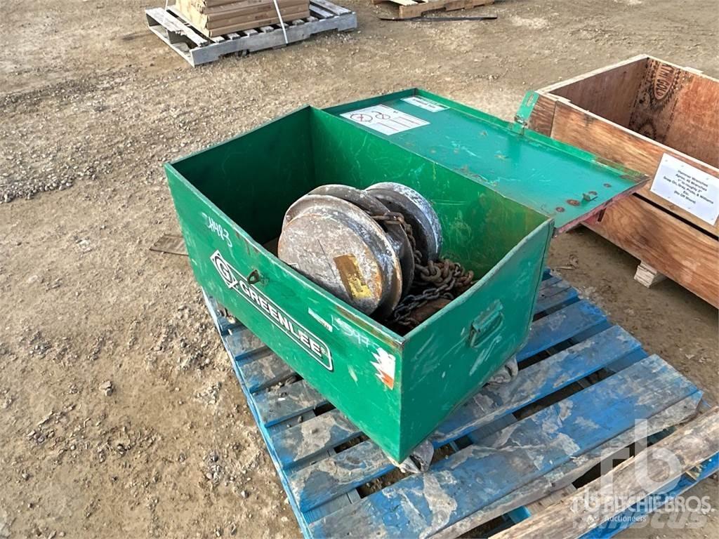  10 ton Dış cephe asansörleri