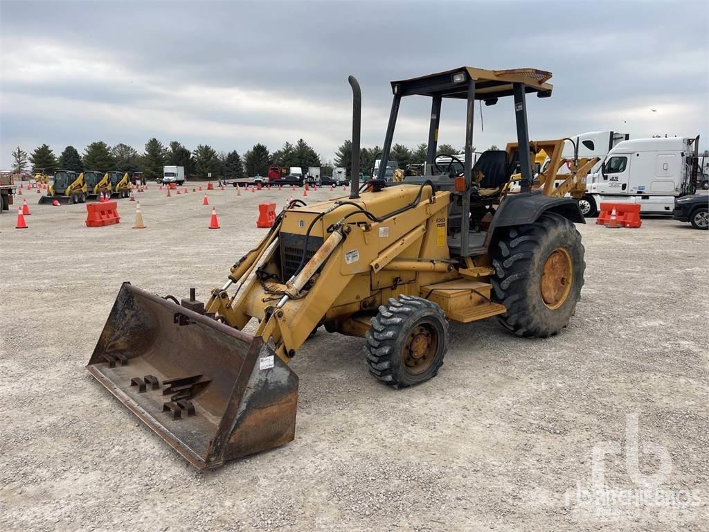  4x4 Hidroliftli kamyonlar