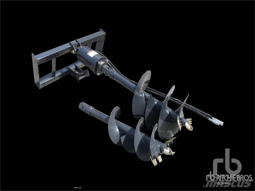  ADB-13-1218R Deliciler