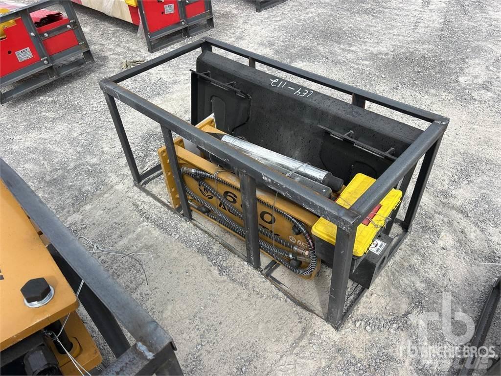 AGT SSHH680 Diger parçalar