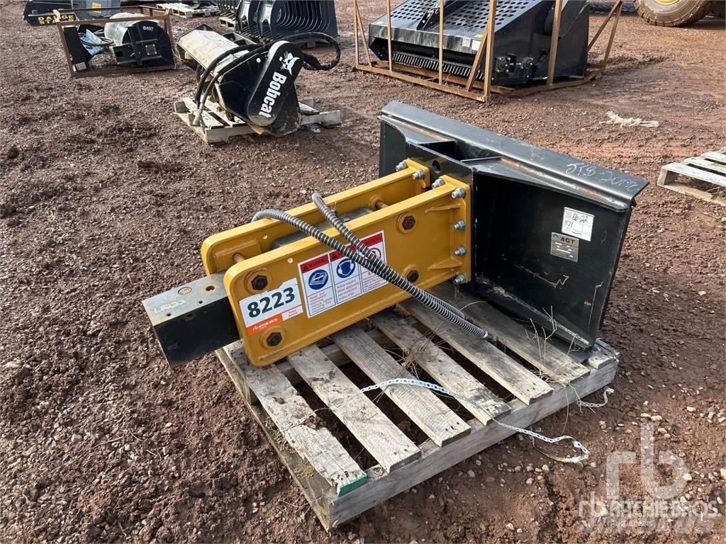 AGT SSHH680 Diger parçalar