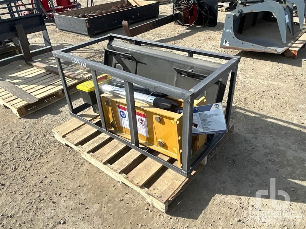 AGT SSHH680 Diger parçalar