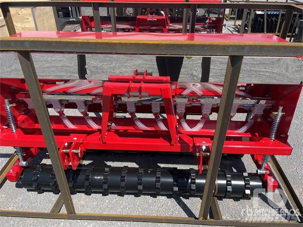 AGT STSD10 Diger parçalar