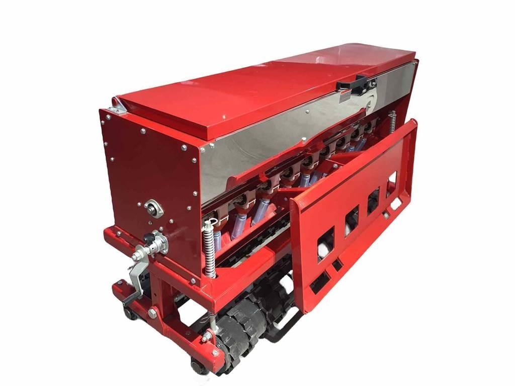 AGT STSD10 Diger parçalar