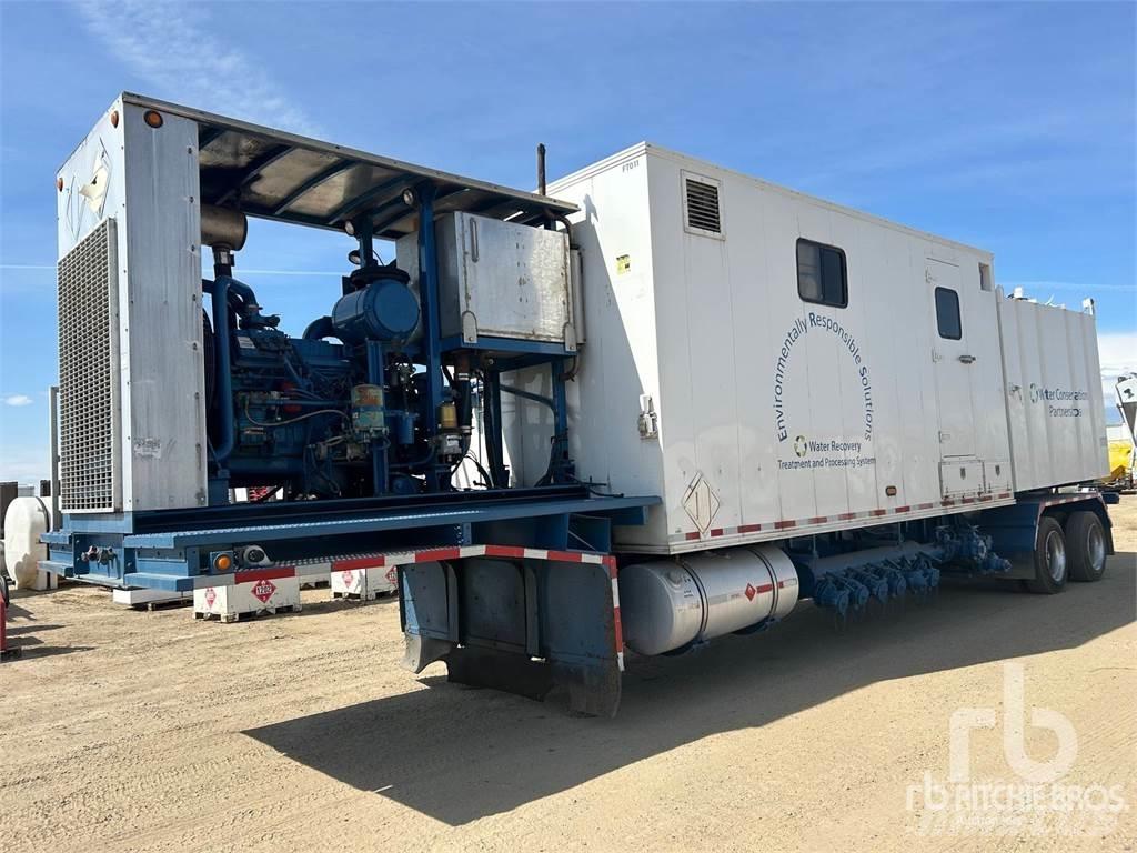 Aspen LB25 Diger