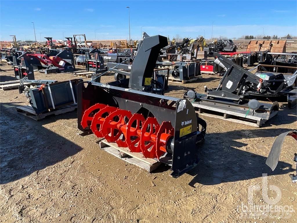Bobcat SB32X68 Diger parçalar