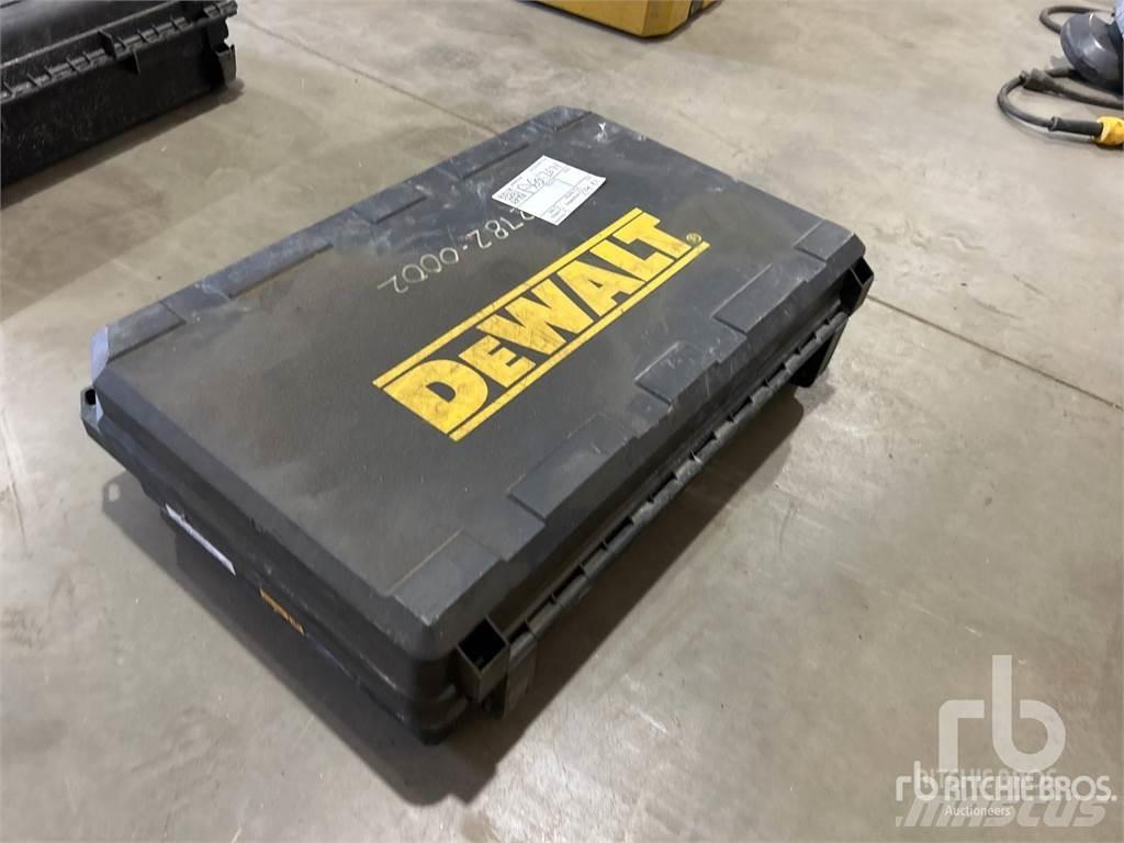 Bosch D25763 Diger