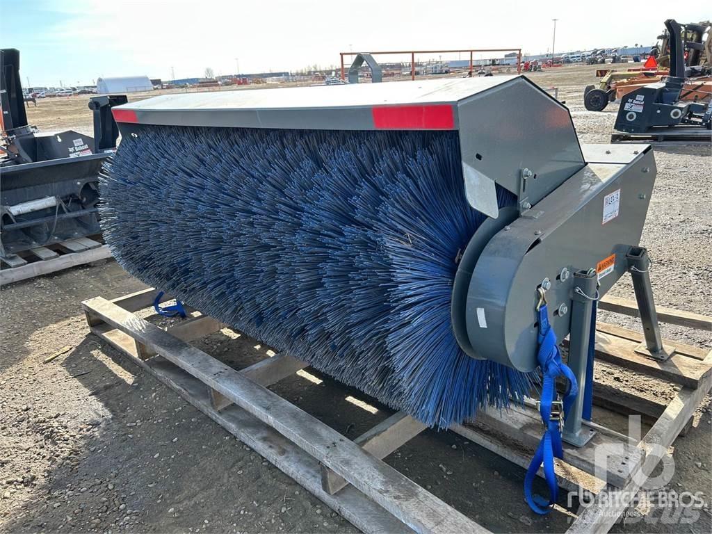Buhler W7232P Diger parçalar