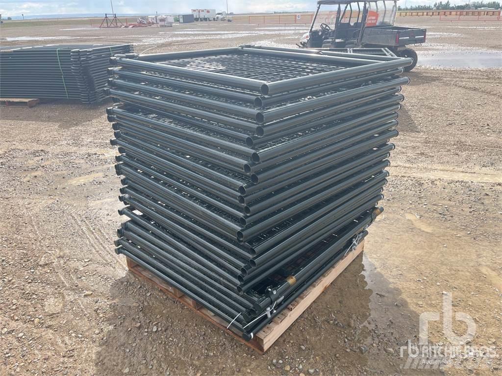  BYT RG04 Diger hayvancilik makina ve aksesuarlari