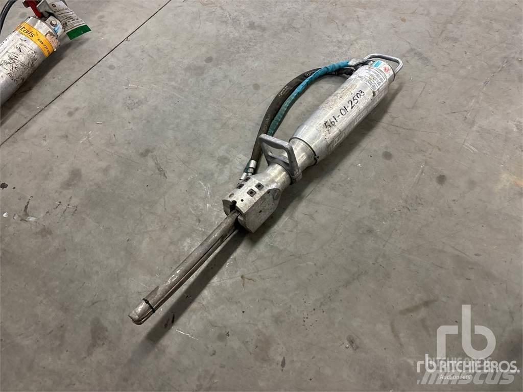 Darda C12 Diger