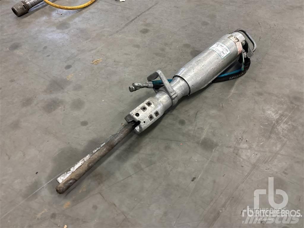 Darda C12 Diger