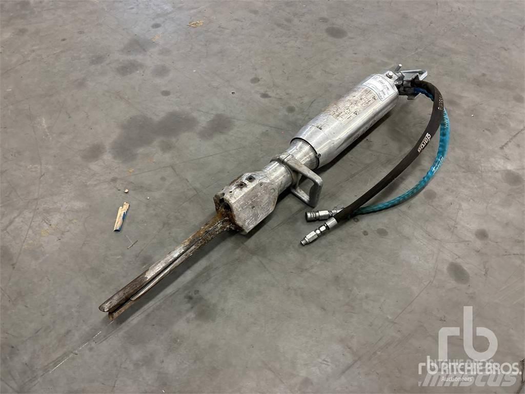Darda C12 Diger
