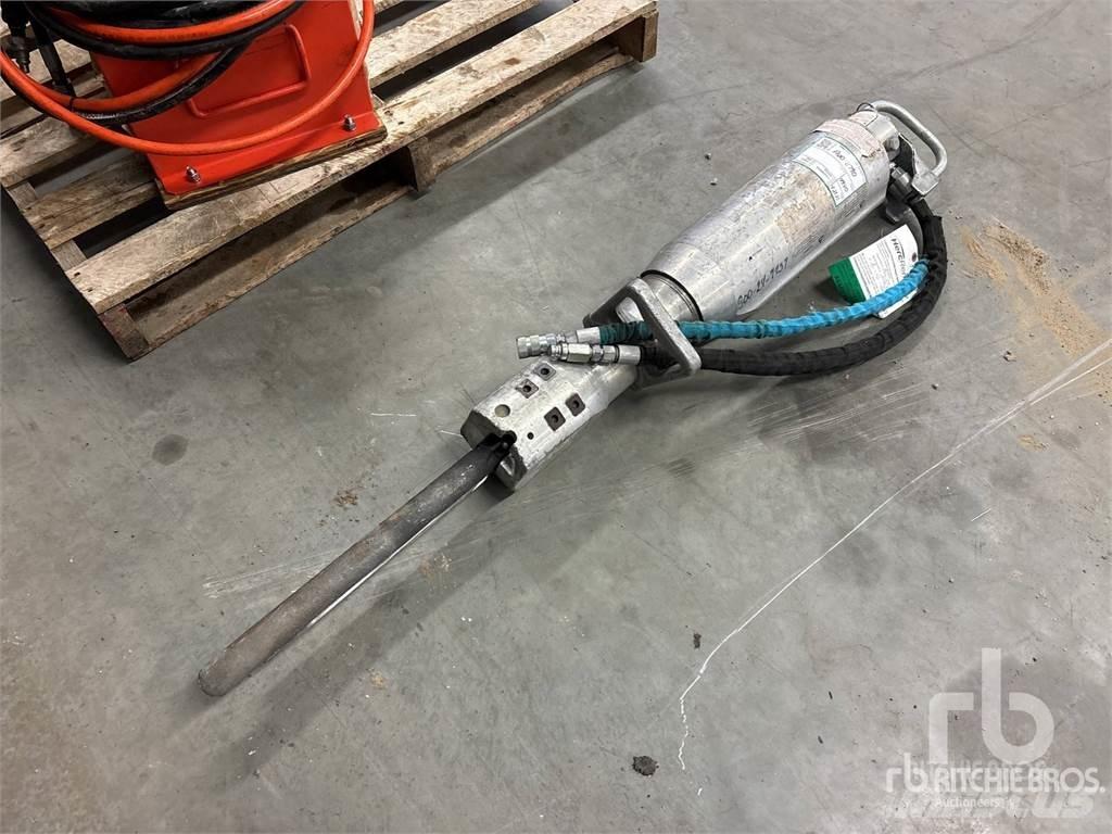 Darda C12 Diger