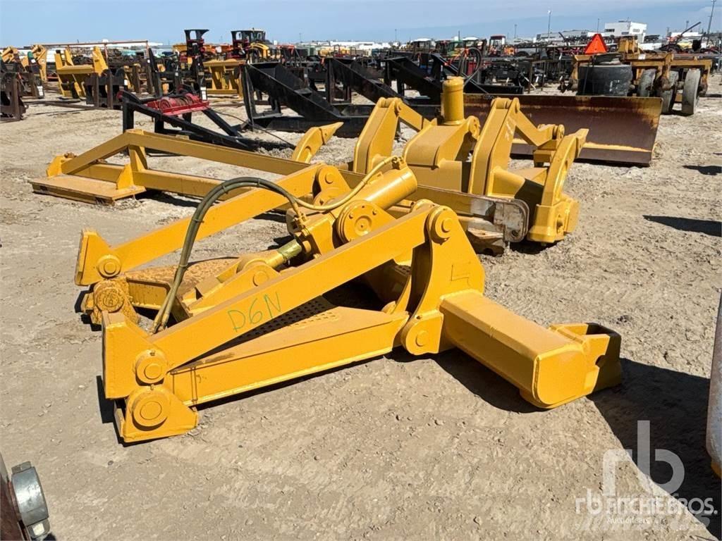 Diamond 78J Kaziyici