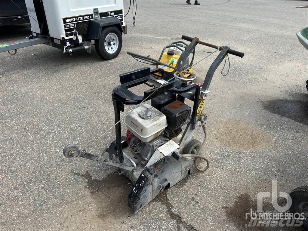 Diamond CC1211 Diger