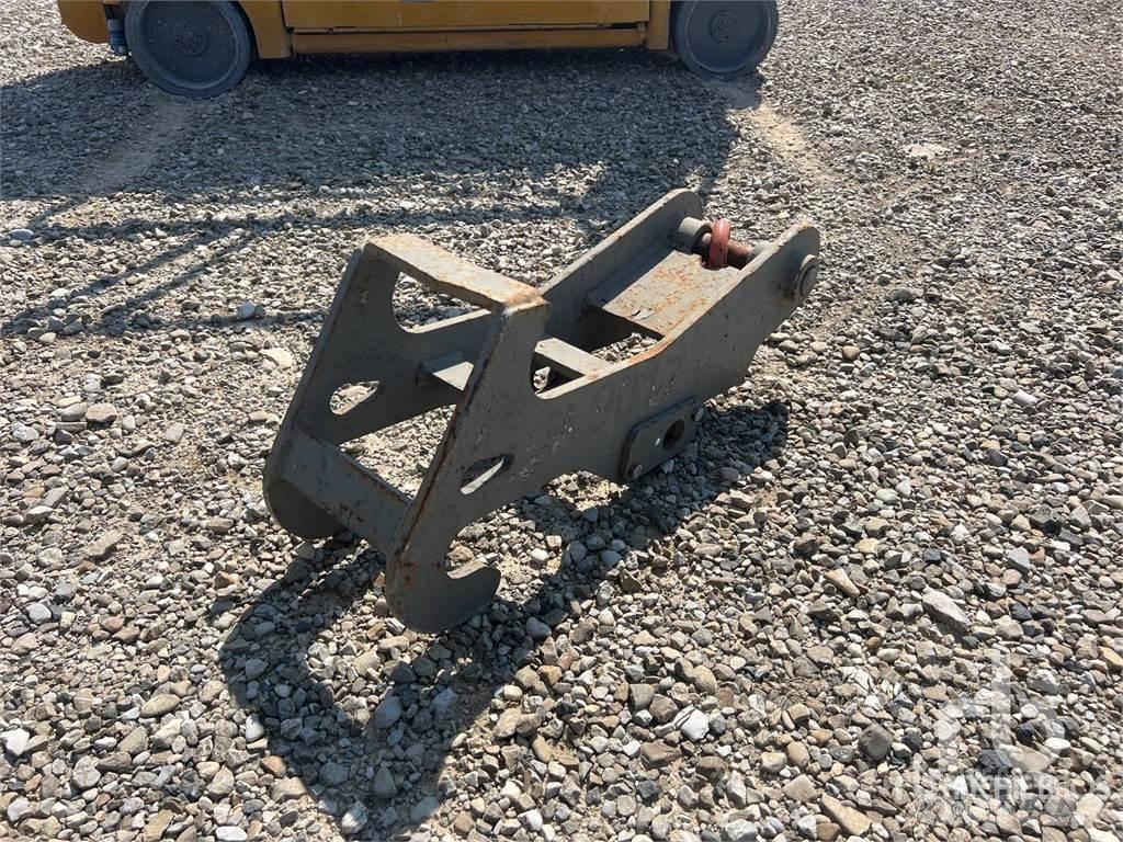 Dieci Gear Diger parçalar