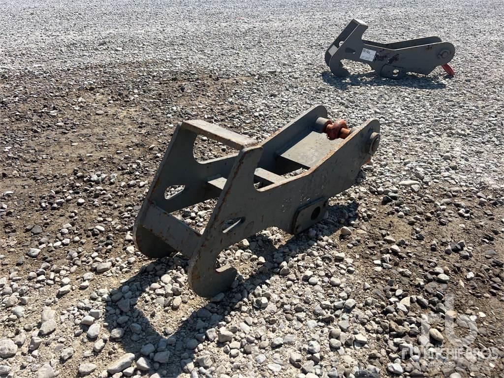 Dieci Gear Diger parçalar
